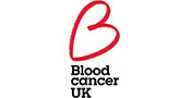 Blood cancer UK